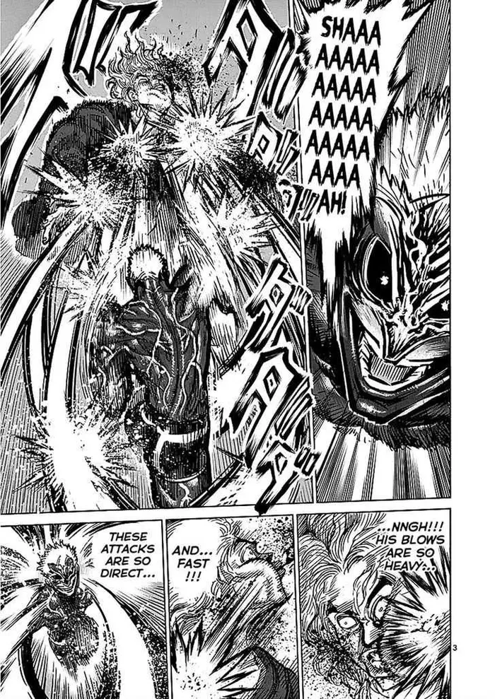 Kengan Ashura Chapter 55 image 03_optimized